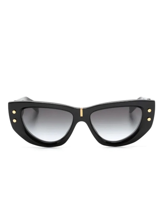 Balmain Accessories - BALMAIN B-MUSE SUNGLASSES